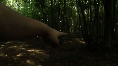 Pornogeist Porn Parody 123