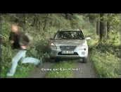 Homem Chorando Dando o Cu pro Negão Sexo Porno Gay