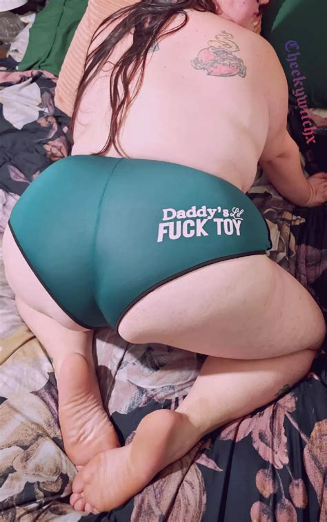 Alt Bbw New Booty Shorts Nudes BBW Chubby NUDE PICS ORG