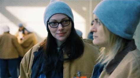 People Fuck You Up Everyday