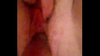 My Mrs Playing With Her Pussy With A Dildo XVIDEOS