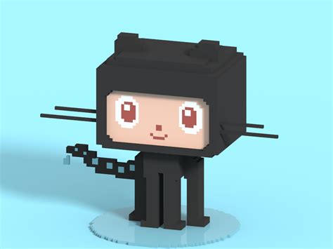 Octocat Wallpapers on WallpaperDog