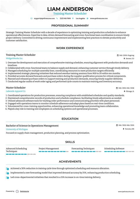 Scheduler job description - kesiltool