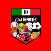 Zona Deportes MX On Twitter BettLovett TheKing0809 Una Actriz