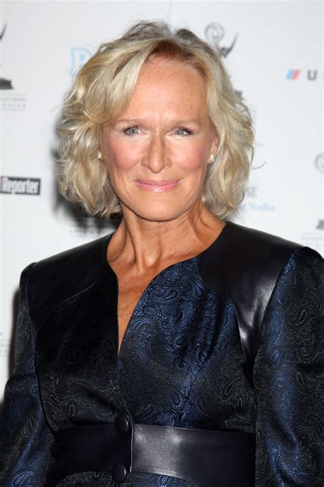 Glenn Close: Net worth, House, Car, Salary, Husband & Family - 2018 Muzul