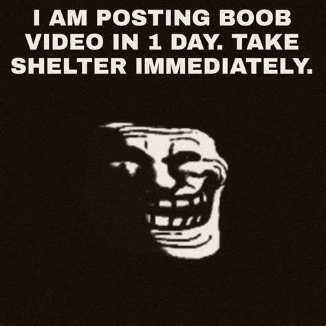 Boob day 3 : r/shid_and_camed