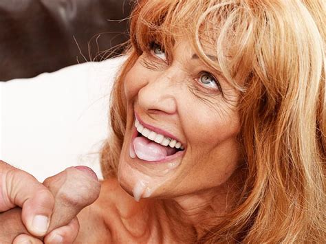 Old Lady Regina Free Xnxx Old HD Porn Video F XHamster XHamster