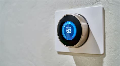 Smart Climate Control Solutions For Your Home Bg Smart
