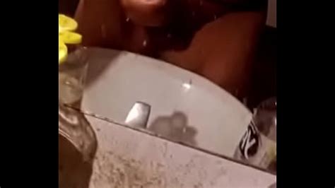 Chubby Hot Cock Xxx Mobile Porno Videos Movies IPornTV Net