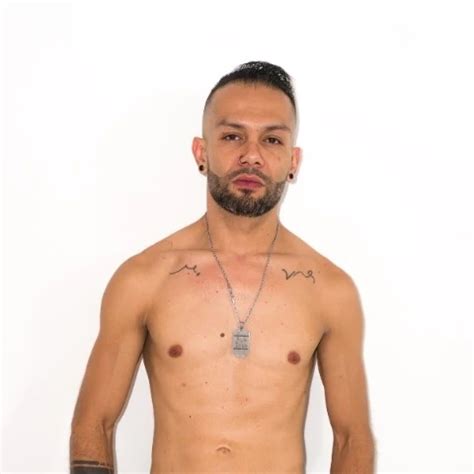 Hard And Passionate Sex In The Shower Amateur Porn Feat Filip Baco By Faphouse Xhamster