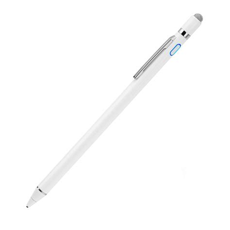 Amazon.com: Stylus for Dell 2 in 1 Laptop Pen, EDIVIA Digital Pencil