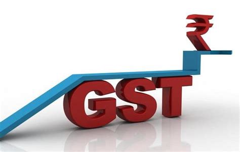 Gst Update Generation Of Gstr B For April Team Gstn