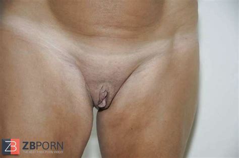 Shameless Grannies N C ZB Porn