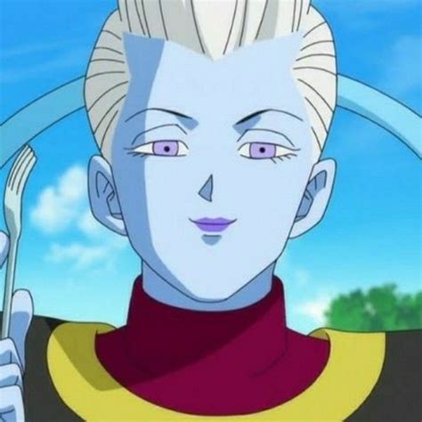 Pin By Leandro On Dragon Ball Whis Dragon Ball Art Dragon Ball