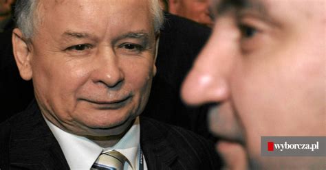 Wyniki wyborów do Sejmu Jarosław Kaczyński pobił rekord Przemysława