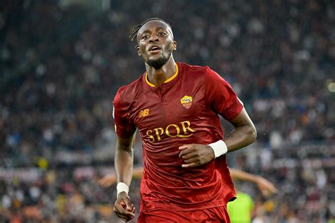 AS Roma Inter typy kursy zapowiedź 06 05 2023 Goal pl