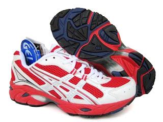 Asics shoes online,asics shoes australia outlet store,free shipping ...