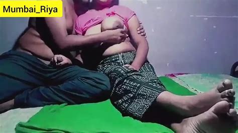 Free Indian Outdoor Couples Porn Videos XHamster