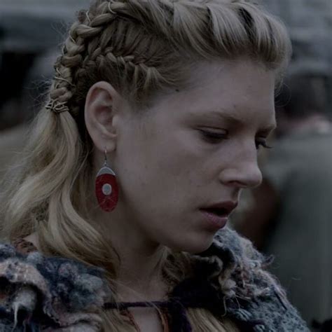 lagertha