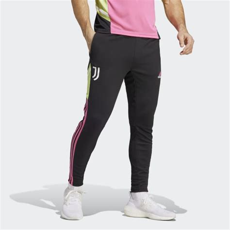 Adidas Juventus Condivo Training Pants Black Adidas Deutschland