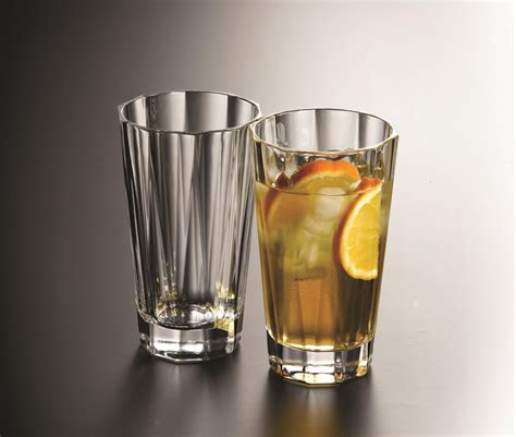 Stiklin S Hemingway Auk Ti Vnt Nude Formadore