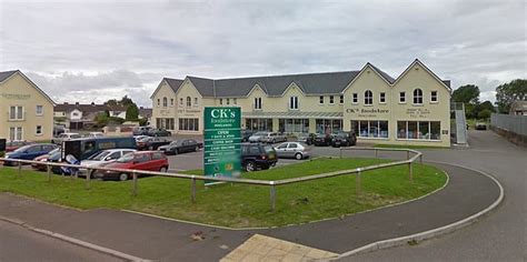 Smirking Thug Who Battered His Friend Forced Him To Strip Naked And Then Paraded Him Through