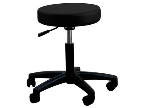 oakworks basic stool cardiacdirect