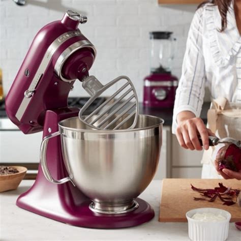 Мечта кондитера: что такое планетарный миксер и как его выбрать