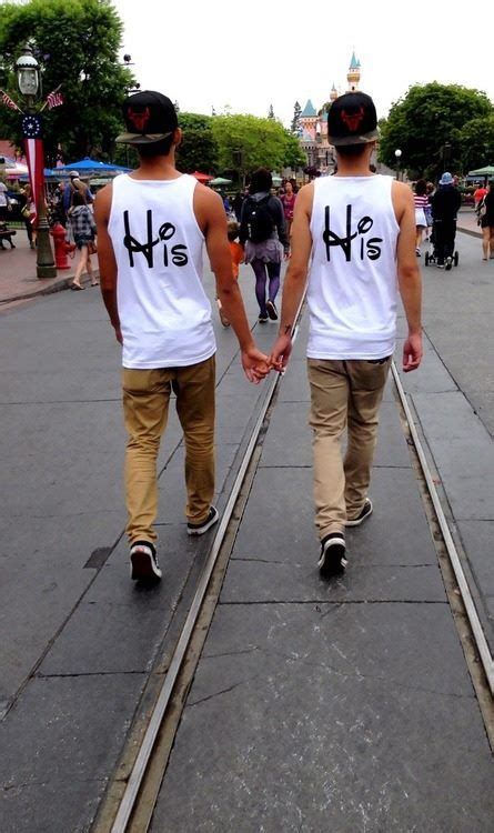 Meanwhile In Disneyworld Gay Love Gay Relationship Cute Gay