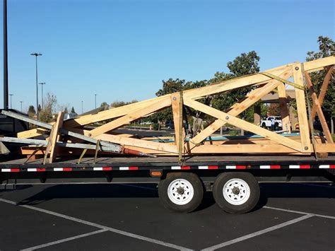 Custom Wood Windmill Towers Rock Ridge Windmills
