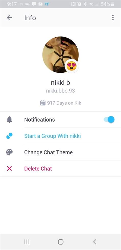 Nikki Porn Pictures XXX Photos Sex Images PICTOA