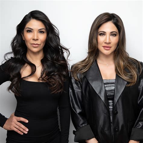 This hair cuts fine hair secret creates fullness 2