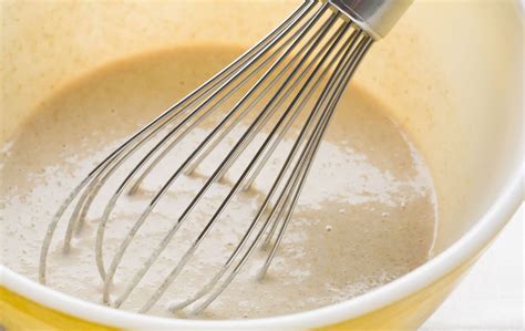 batter british recipes goodtoknow