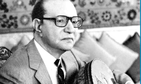 mohamed abdel wahab  years  remembering egyptian musician