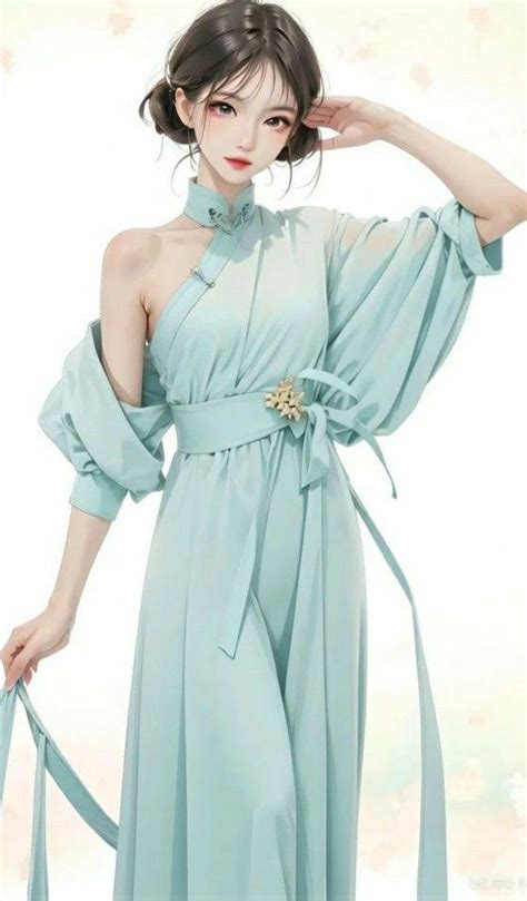 Pin su Костюмчик