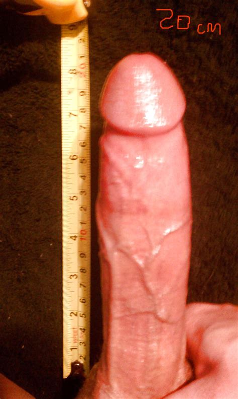 Novas Porn Pictures XXX Photos Sex Images PICTOA