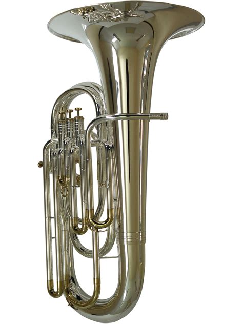 Eb Tuba Signature Buy Now From Geneva Bandroom Brass Instruments