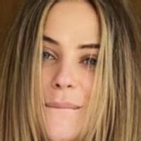 Ellie Ensley Nude OnlyFans Leaks 2025 Fapopedia