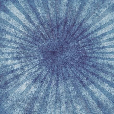 radial texture pictures