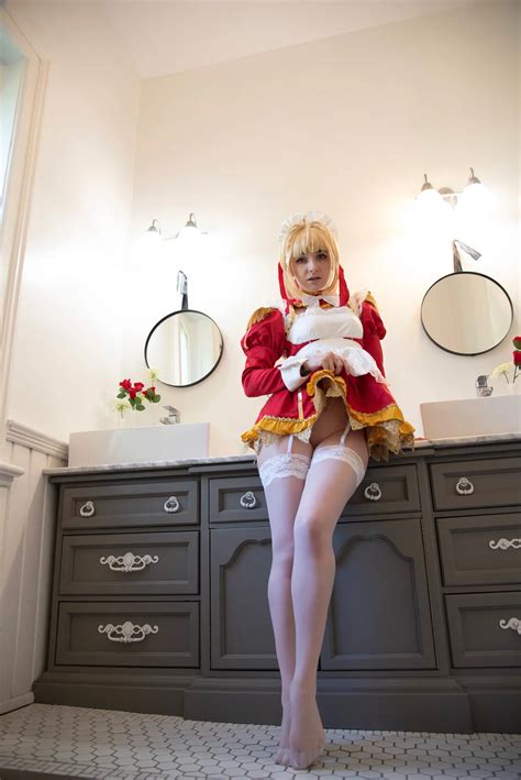 Poisonne MiX IMG 5022 Porn Pic