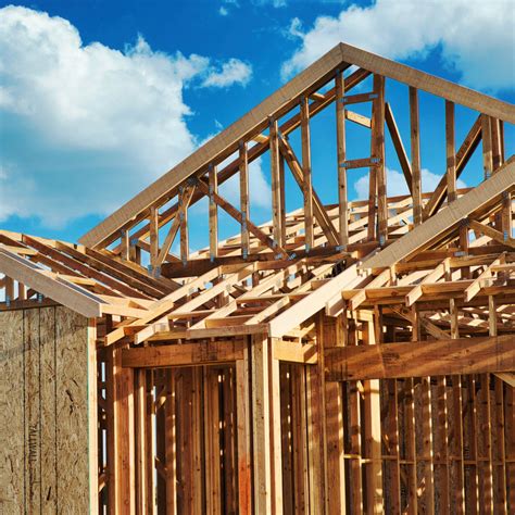 wood  roof framing  martin horvath blog