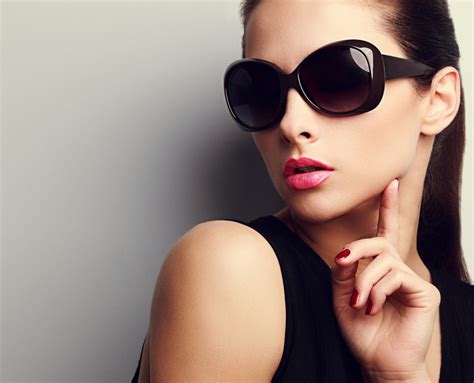 eyewear fashions christopher noland