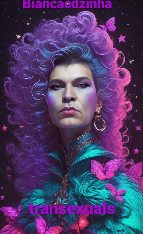 Biancacdzinha Big Ass Porn Photo AShemaletube