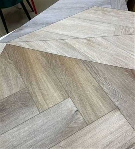 Spc ламинат елочкой | Festima.Ru – частные объявления