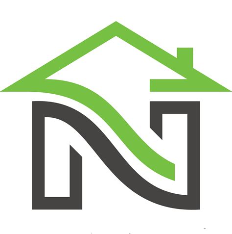 The News and Observer: Local News and Regional Headlines 10