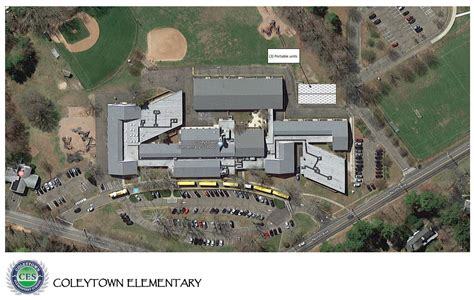 RTM approves $1M for Bedford Middle School portables