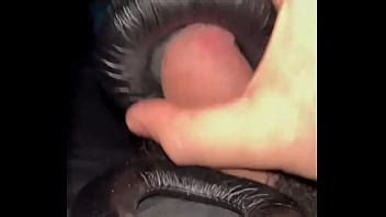 HD Headphones Fuck And Cum XVIDEOS