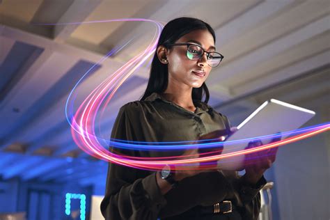 Boost your email marketing results today!