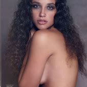 Debora Nascimento Nude Pictures Onlyfans Leaks Playboy Photos Sex Scene Uncensored