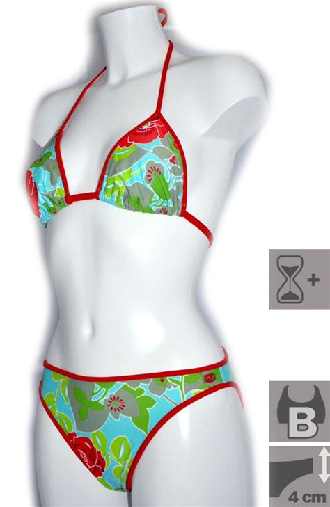 Arena Reifen Bikini B Cups